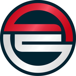 Аватар Telegram-канала Escaper НН | Спортивная одежда на заказ