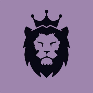 Аватар Telegram-канала MOSCOW GAY ESCORT