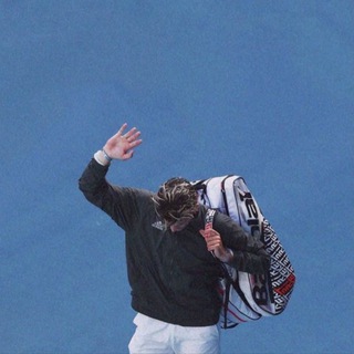 Аватар Telegram-канала Es Deporte | Спорт с испанским акцентом