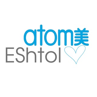 Аватар АТОМИ | СПБ ЦЕНТР СТАРАЯ ДЕРЕВНЯ | КОРЕЯ