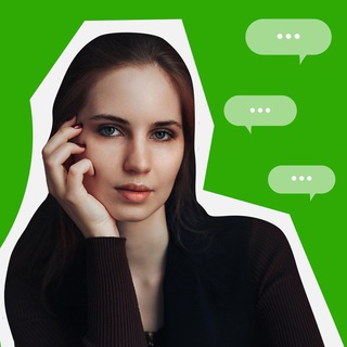 Аватар Telegram-канала Дело не в трафике