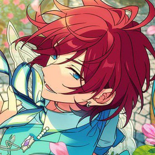 Аватар Telegram-канала ESInfo News🔮 | Новости Ensemble Stars
