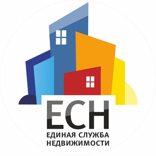Аватар Партнеры ЕСН