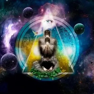 Аватар Telegram-канала Школа Эзотерики