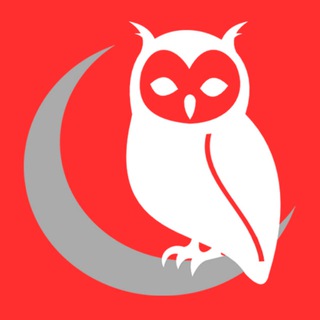 Аватар Telegram-канала e-SOVA | Эзотерика, магия, заговоры, обряды, свечи, чистки и др.