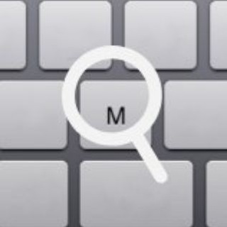 Аватар Очерки маркетинга