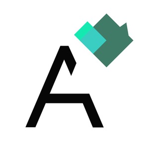 Аватар Telegram-канала АДРЕСА — все новостройки Санкт-Петербурга