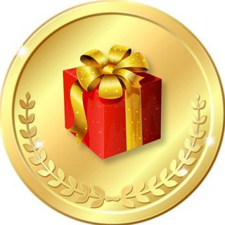 Аватар Telegram-канала 🤩 ESTATE — КОНКУРСЫ 🎁