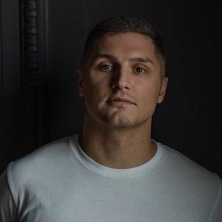 Аватар Telegram-канала Анатомия недвижимости