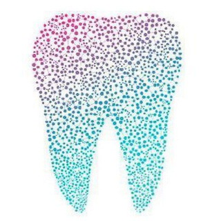 Аватар Telegram-канала Эстетическая стоматология