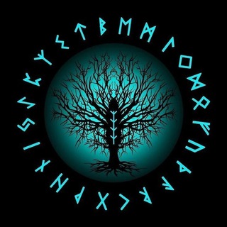 Аватар Telegram-канала Эстетика Мифологий