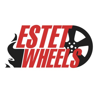 Аватар Telegram-канала Авторемонт ESTET WHEELS Ремонт авто Владивосток