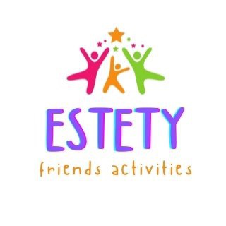 Аватар Детский центр Estety | Стокгольм