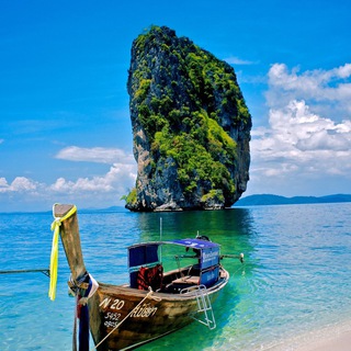 Аватар Esthete Travel Пхукет