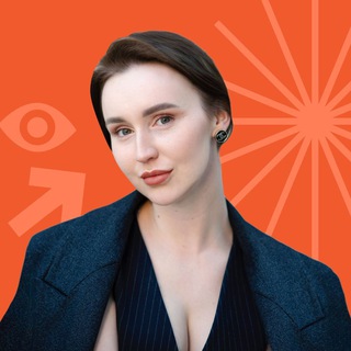 Аватар Telegram-канала Прорыв в репетиторстве | Елизавета