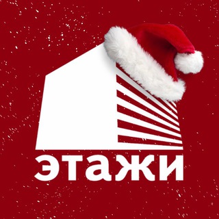 Аватар Telegram-канала Недвижимость Уфа