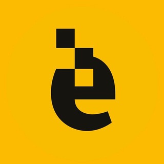 Аватар Telegram-канала Новостник водителя такси