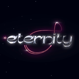 Аватар ⋆eternity⋆маникюр | севастополь