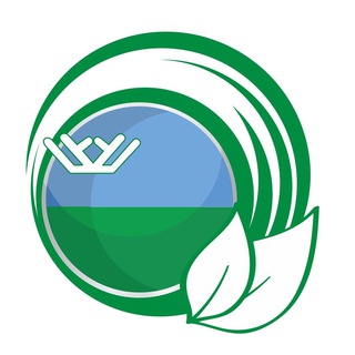 Аватар Telegram-канала Федерация этноспорта Югры