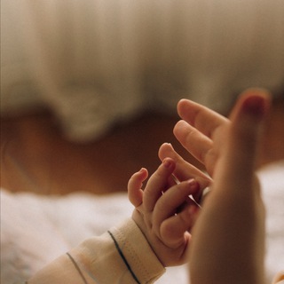 Аватар Telegram-канала Женя Ткаченко♥️ Семейный фотограф Москва