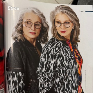 Аватар Telegram-канала Étme ® — дизайнерская одежда, вдохновлённая путешествиями ✈️