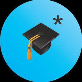 Аватар Telegram-канала СТУДЕНТЫ С ПАРТЫ