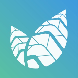 Аватар Telegram-канала ЭкоШинСоюз Технологии и консалтинг