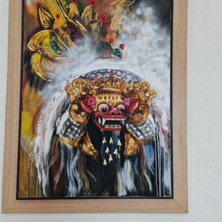 Аватар Telegram-канала Весь Мир на Моноколесе