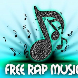 Аватар Telegram-канала Душевная музыка, » Лирика » * Реп *