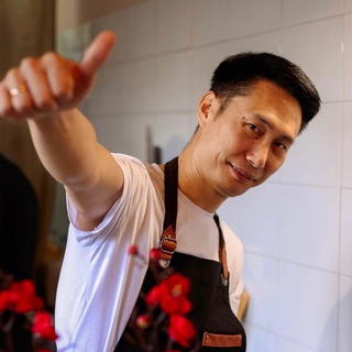 Аватар Telegram-канала Ресторан Евразия FOOD Владимир