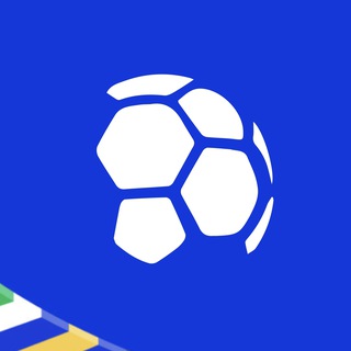 Аватар Telegram-канала Европейский Футбол