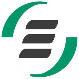 Аватар АО «Евросиб СПб-ТС»