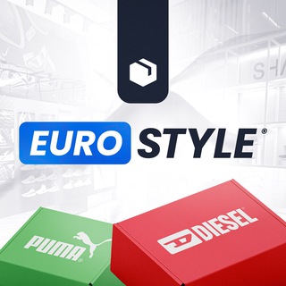 Аватар ЕВРОСТИЛЬ | Оригинальная одежда