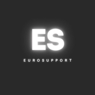Аватар Telegram-канала EuroSupport Lublin Вакансии и Проживание