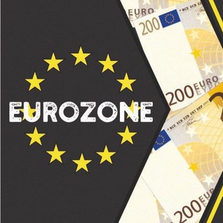 Аватар Работа в ПОЛЬШЕ — Еврозон. @Eurozone_777 Работа за границей🇲🇨