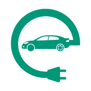 Аватар Telegram-канала Ev-Car Продажа Электромобилей