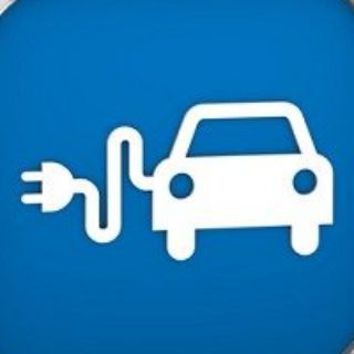 Аватар Telegram-канала ЭлектроАвтоМен