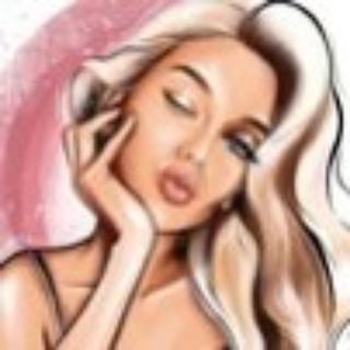 Аватар Telegram-канала Отдайся Еве | Блог сексолога