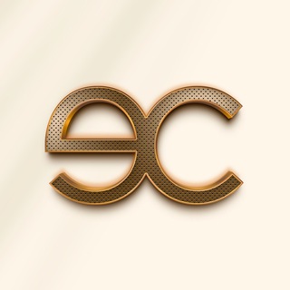 Аватар Telegram-канала EVAcode. Корейская косметика. Косметика оптом