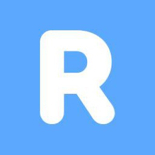 Аватар Telegram-канала Remocate: релокация, удалёнка, работа и вакансии