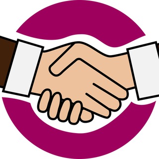 Аватар Эвакуаторы, Тралы, Тенты, Манипуляторы, Спецтехника