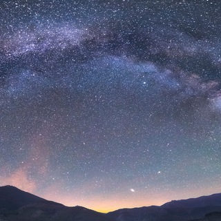 Аватар + Евангелие с толкованиями ☦️ ПравоСлавие +