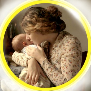 Аватар Христиане — Семья для Христа.