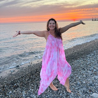 Аватар 💚Ева Волошина и Ко💚Банька, массаж,тантра