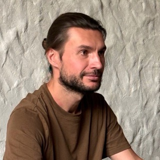Аватар Евгений Величкин. Психолог, астролог