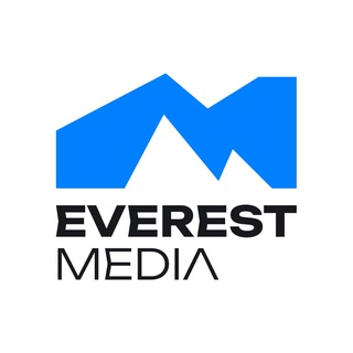 Аватар Telegram-канала Everest Media CPA Network | Прямой Нутра Рекламодатель