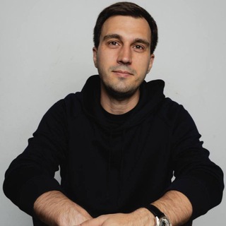 Аватар Артем Бендак | Финансовый стратег, трейдер