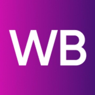 Аватар Telegram-канала Всё для школы с вб