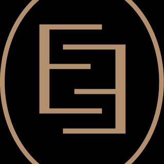 Аватар Telegram-канала EVE | CLO магазин женской одежды и обуви