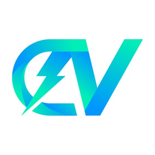 Аватар EV forum | Электромобили